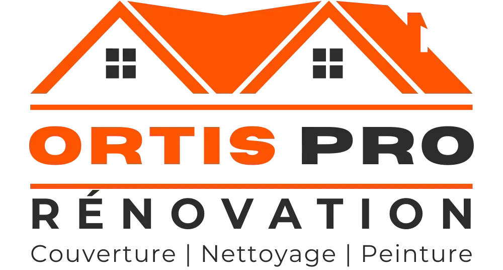 logo ortis